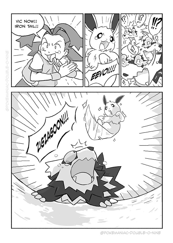 fan-comic-galar bessa-artwork-fan-comic-galar (15)